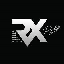 RX RADIO