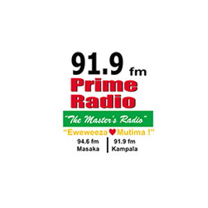 91.9 Prime Radio FM