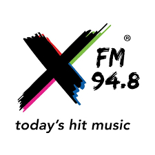 94.8 XFM