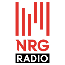 106.5 NRG RADIO