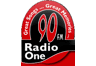 90.0 Radio One Fm