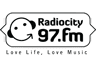 97 Radio City