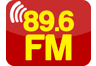 89.6 Top Radio FM