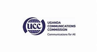 Uganda Communications Commission Launches DAB+ Pilot for FM Stations