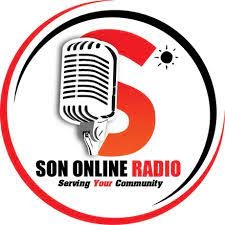Son Online Radio