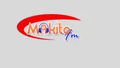 Makito Fm