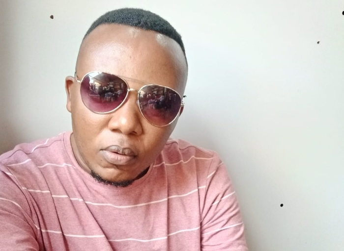 Daudi Mugema seeks Bobi Wine's help for cancer treatment