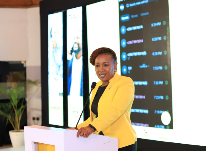MTN Uganda recognized as fastest mobile network by Ookla, reaffirming commitment to excellence