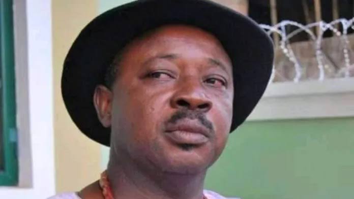 Nollywood mourns the passing of actor Amaechi Muonagor, leaves behind a legacy