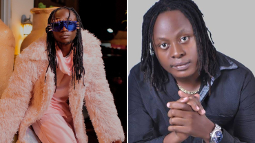 Ziza Bafana refutes Dr. Propa's claims of refusing to release music for career revival