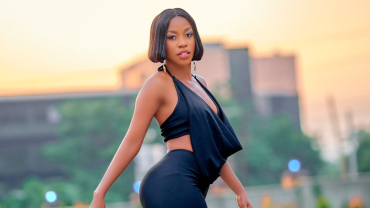 Vinka opens up on body changes: I didn’t go for surgery