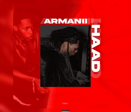 armanii-–-haad-(fiesta)-[audio-&-music-video]