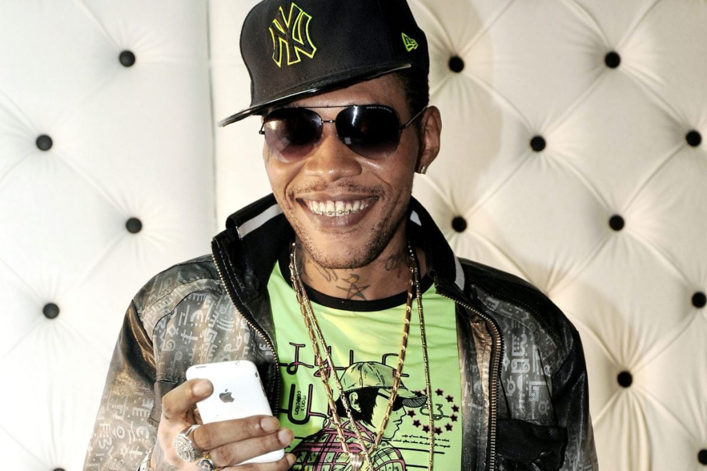 jamaican-gov't-to-pay-costs-in-vybz-kartel's-privy-council-appeal