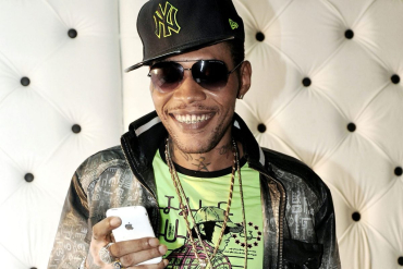 Jamaican Gov't To Pay Costs In Vybz Kartel's Privy Council Appeal