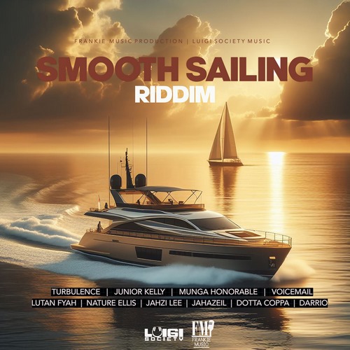 smooth-sailing-riddim-(full-promo)-–-frankie-music