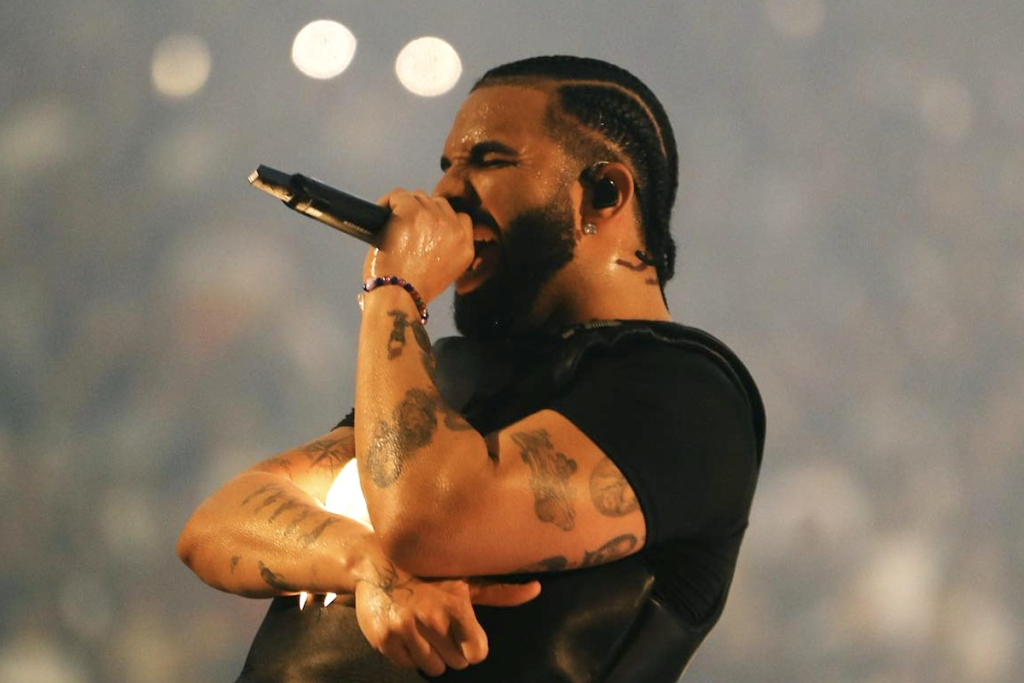 drake's-new-diss-song-not-coming-just-yet,-dj-akademiks-shed-light