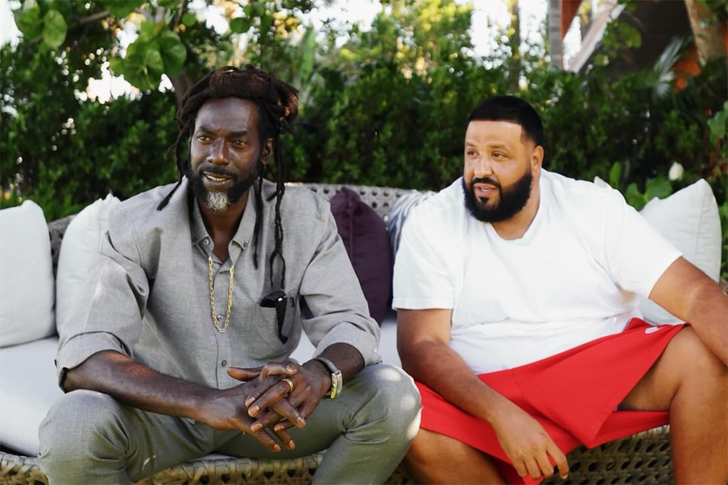 dj-khaled-welcomes-buju-banton-back-to-the-united-states-after-he-was-deported