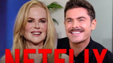 nicole-kidman-gets-in-the-sack-with-zac-efron-in-movie-trailer