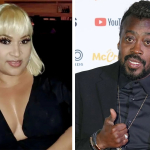 dhq-carlene-smith-says-beenie-man-proposed-to-her-twice