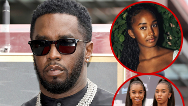 diddy-missing-daughter's-graduation-amid-grand-jury-news,-missed-prom-too