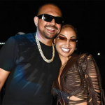 sean-paul,-shenseea-are-on-the-'bad-boys:-ride-or-die'-soundtrack