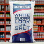 demarco-–-white-sugar-look-like-salt