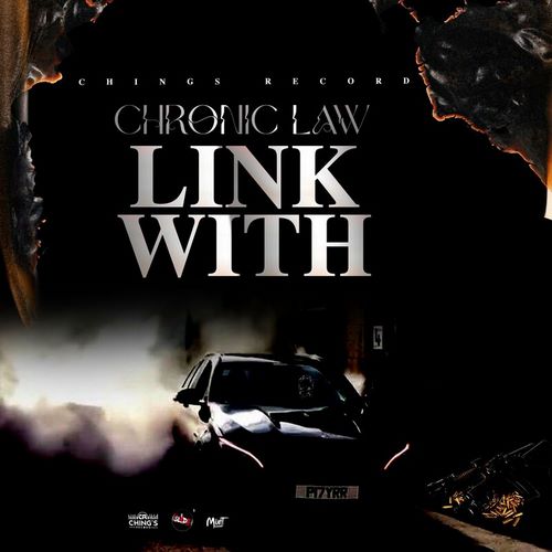 chronic-law-–-link-with-(audio-&-lyric-video)