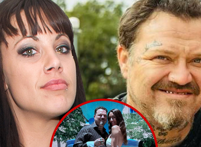 bam-margera's-ex-reacts-to-him-getting-married-on-day-of-their-trial