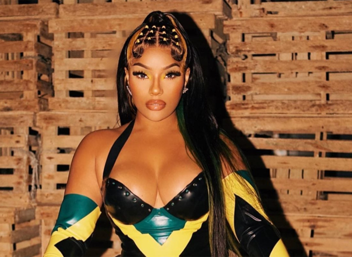 stefflon-don-opens-up-about-not-feeling-like-a-woman