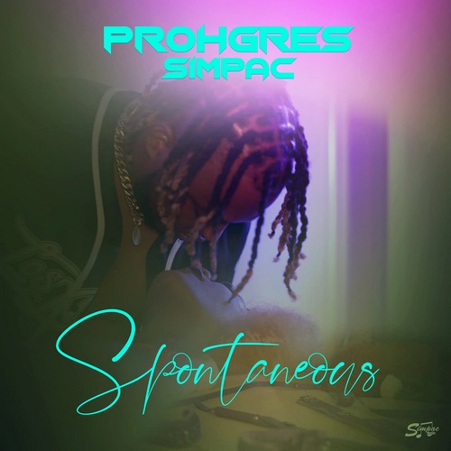 prohgres-–-spontaneous-(audio-&-music-video)