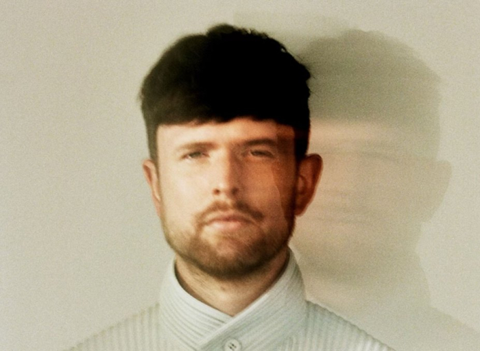 james-blake-talks-‘anarchistic’-campaign-behind-his-first-single-since-going-indie