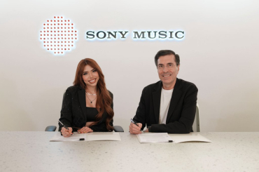 influencer-turned-singer-yeri-mua-signs-with-sony-music mexico