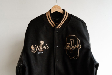 drake’s-ovo-teams-up-with-espn-for-limited-edition-2024-nba-finals-varsity-jacket