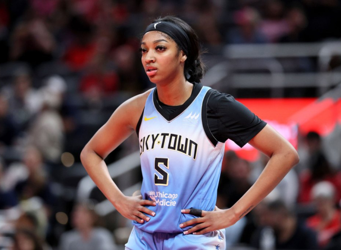 wnba-2024:-how-to-watch-chicago-sky-vs.-washington-mystics-&-other-games-without-cable