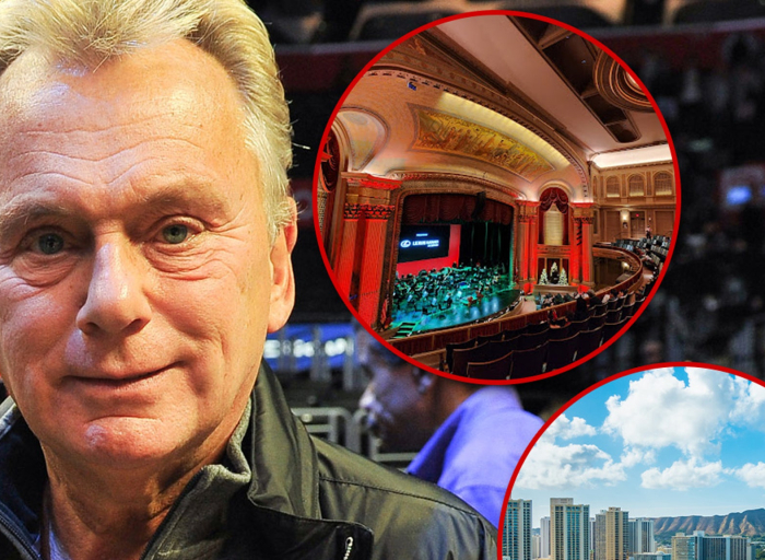 pat-sajak's-first-gig-post-'wheel-of-fortune'-revealed