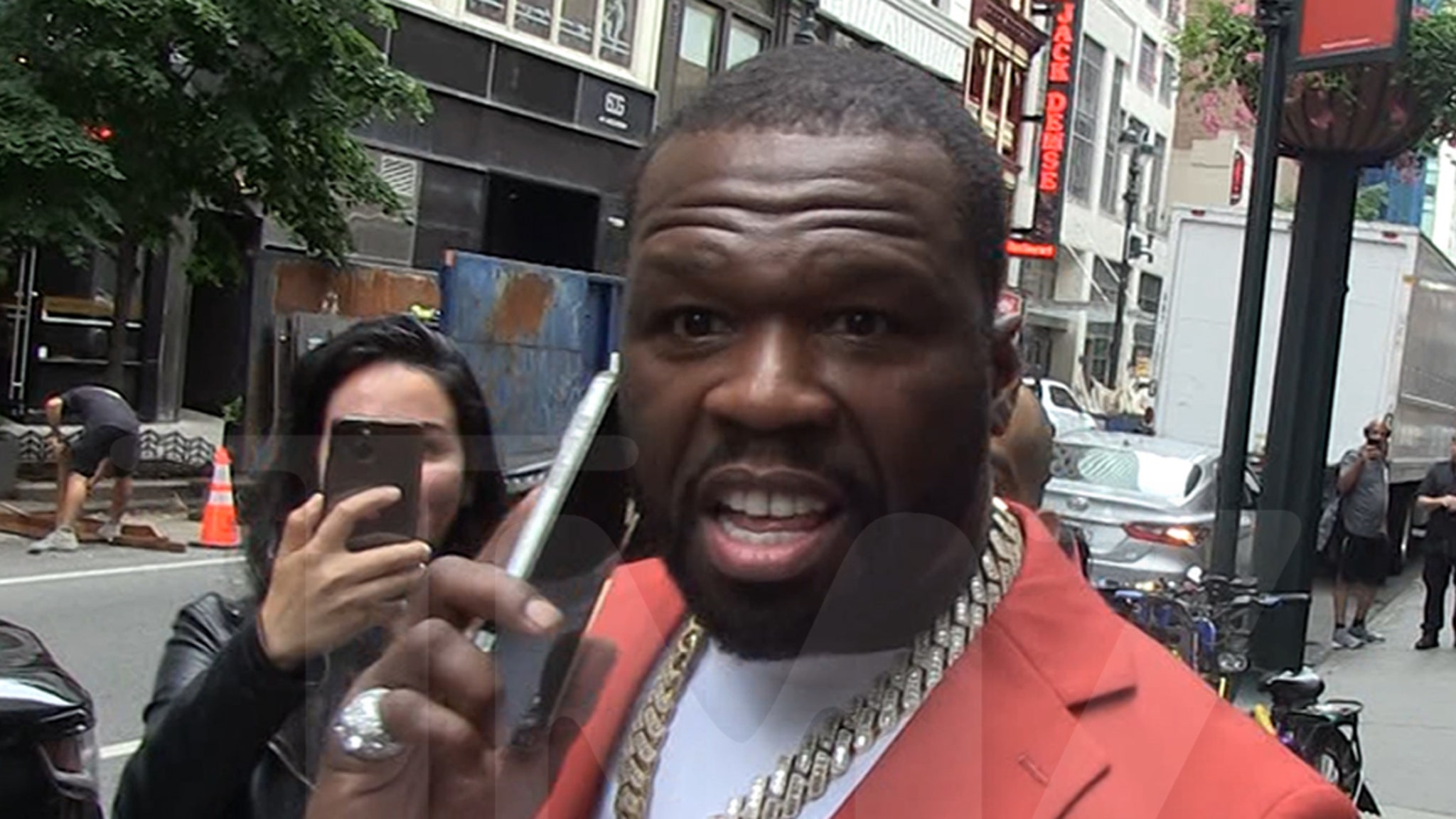 50-cent-laughs-off-lauren-boebert-dating-buzz,-says-diddy's-'in-trouble'