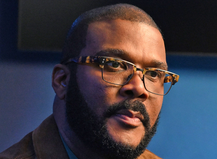 tyler-perry-blasts-alleged-racial-profiling-at-airports,-backs-eric-andre's-lawsuit