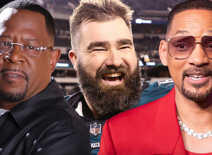 martin-lawrence,-will-smith-disgusted-by-jason-kelce,-'nasty-ass-feet'