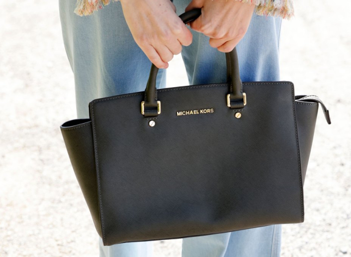 this-iconic-michael-kors-tote-is-78%-off,-bringing-the-price-down-to-just-$96:-here’s-how-to-score-the-deal