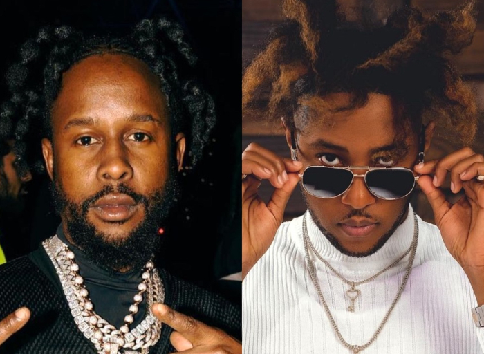 popcaan-responds-to-vershon-rant-with-cryptic-post