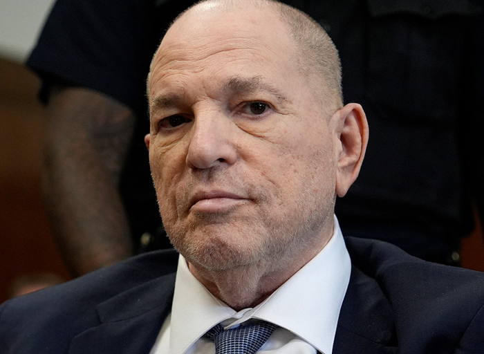 harvey-weinstein-files-to-appeal-rape-conviction-in-los-angeles