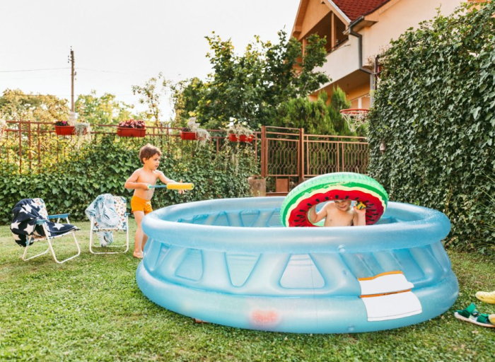 top-6-inflatable-pools-for-the-summer:-shop-now