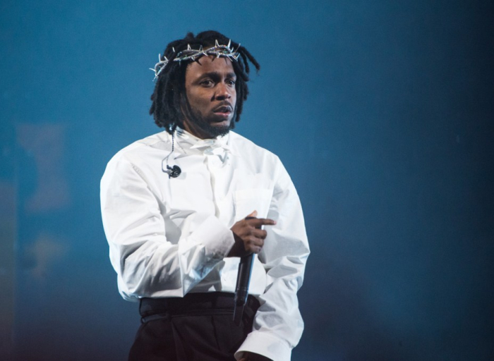 kendrick-lamar-makes-surprise-speech-at-2024-compton-college-graduation:-‘there’s-no-place-like-this-one-right-here’