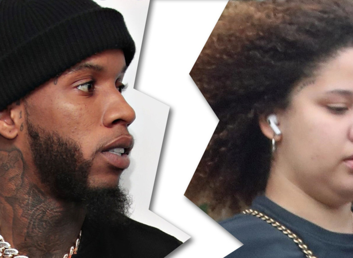 tory-lanez-wife,-raina-chassagne,-files-for-divorce-after-less-than-1-year