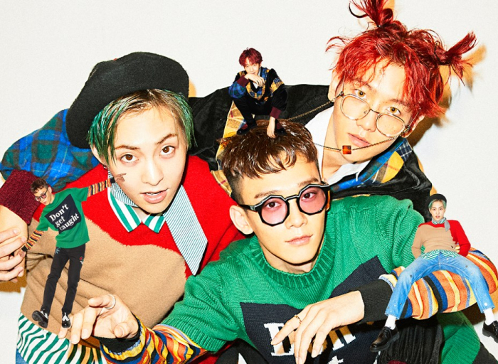 exo’s-chen,-baekhyan-&-xiumin-declare-‘war’-on-label-sm-entertainment-in-new-contract-dispute