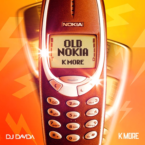 k-more-–-old-nokia-(explicit,-radio-&-instrumental)