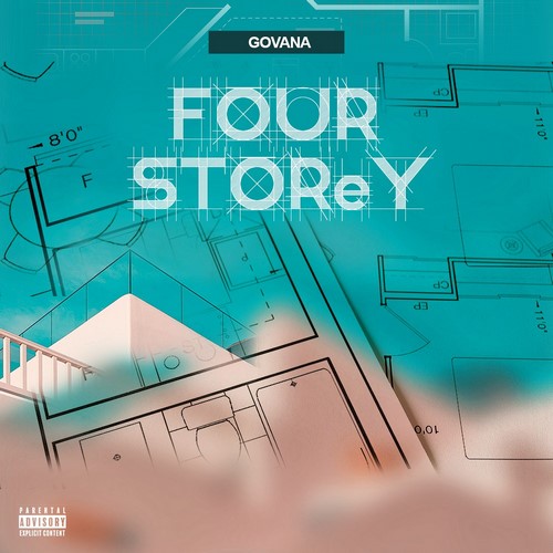 govana-–-four-storey-–-legacy-album