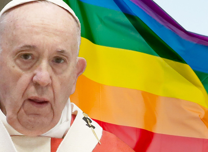 pope-francis-repeats-gay-slur,-already-apologized-for-same-thing