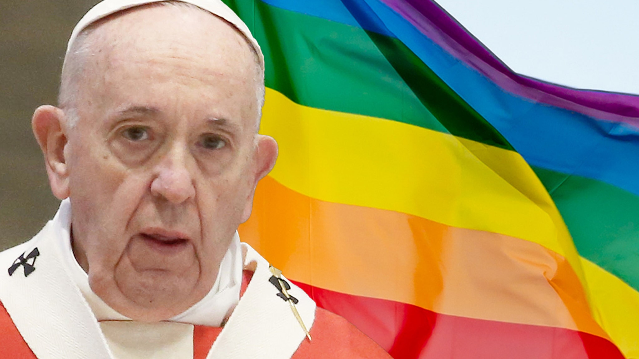 pope-francis-repeats-gay-slur,-already-apologized-for-same-thing