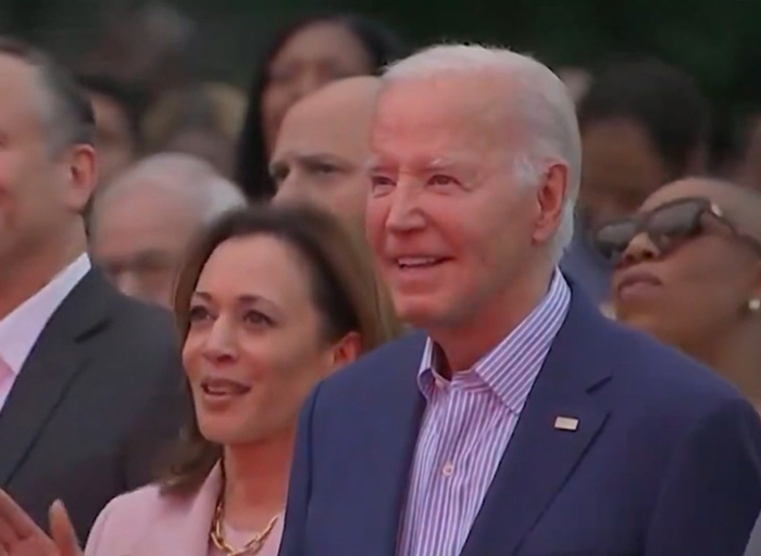 president-biden-looks-stupefied-during-juneteenth-concert-at-white-house